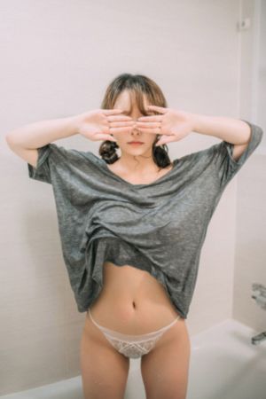 动漫理伦片在线版观看91_BD韩语HD高清在线观看