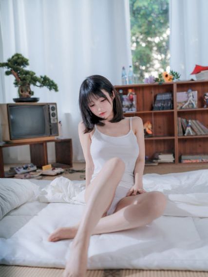操出白浆av_蓝光电影免费在线