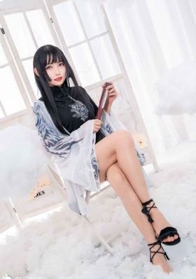 www四虎_国产剧全集免费观看