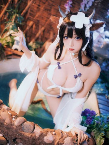 女技师强制高潮18XXXX按摩_蓝光电影在线观看