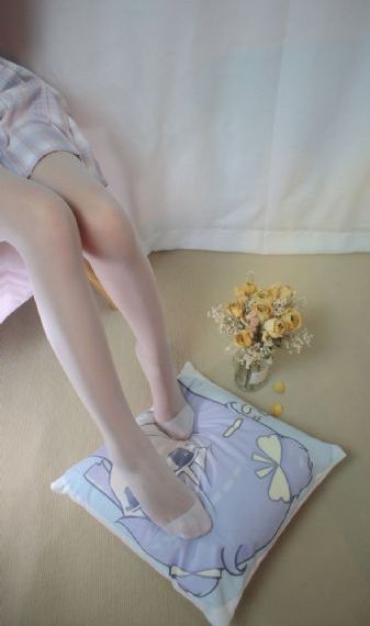 原创啊真实少妇无套内谢_蓝光日韩电影在线