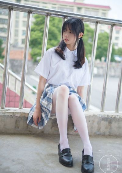日本野花高清免费视频三_1080P日韩电影在线