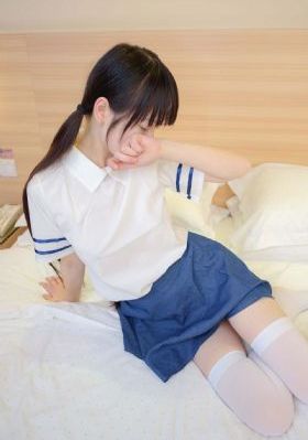 捡漏小说免费阅读_剧情片免费在线观看