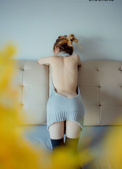 放学爆操内射班里的女同学_剧情片动漫免费观看