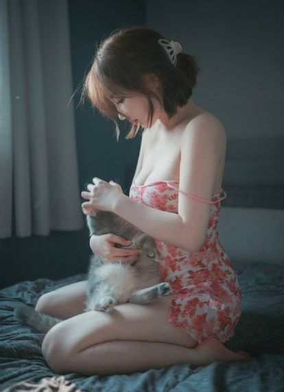 韩国理伦片d罩杯女友_BD英语免费高清观看