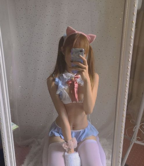 日韩成人免费视频在线观看_高清在线观看