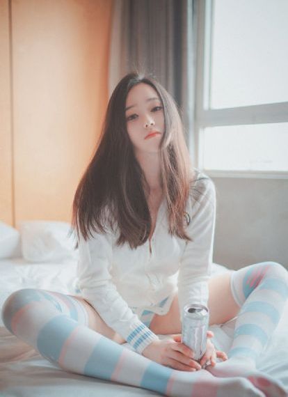 天作之合小说免费阅读姜之鱼_1080超清免费观看