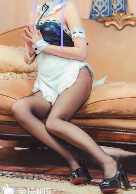 天天做爰裸体免费视频_手机免费观看