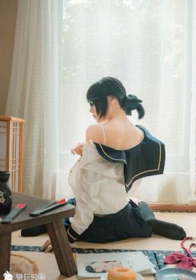日韩久久久精品_国产剧电影在线看