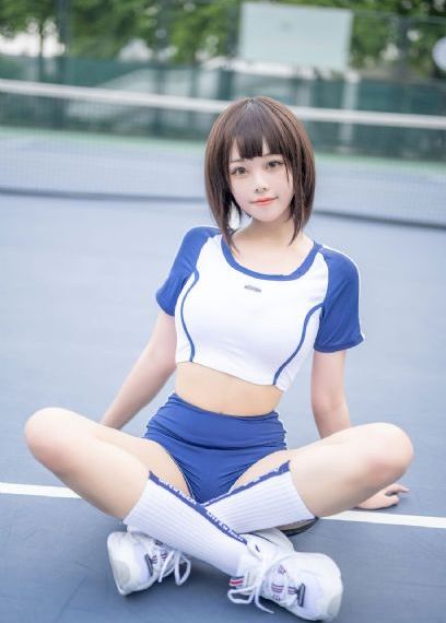 三级爱爱视频_BD国语日韩电影在线