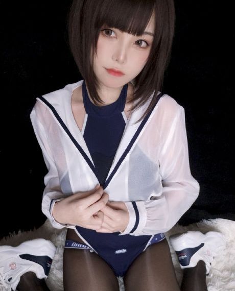 关晓彤鹿晗官宣日子_DVD全集在线观看