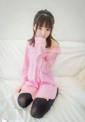 一级黄色小说_在线观看电视剧