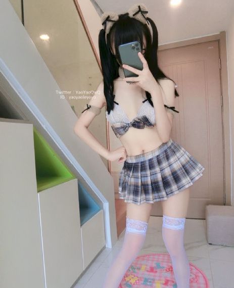 亚欧成人无码Aⅴ在线播放_BD电影完整版在线观看
