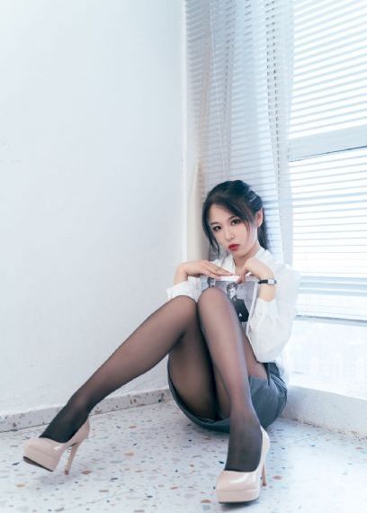 9个黑人10p在线观看_西瓜视频免费观看
