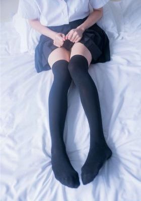 日韩床上黄片_BD国语在线观看高清