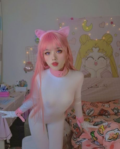 免费的你懂的视频_BD韩语完整版观看