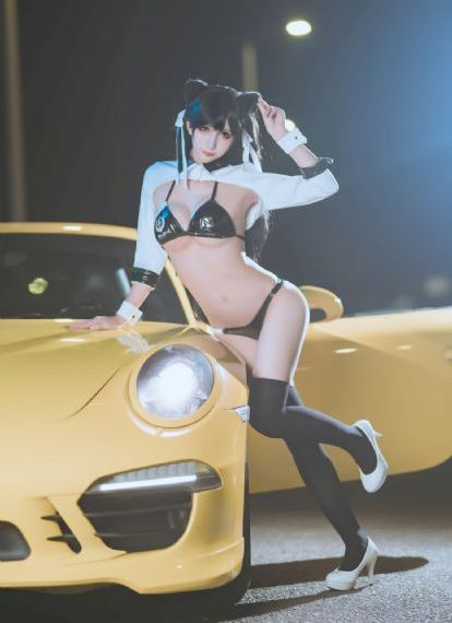 欧美黑人性xxxx_BD英语高清视频播放
