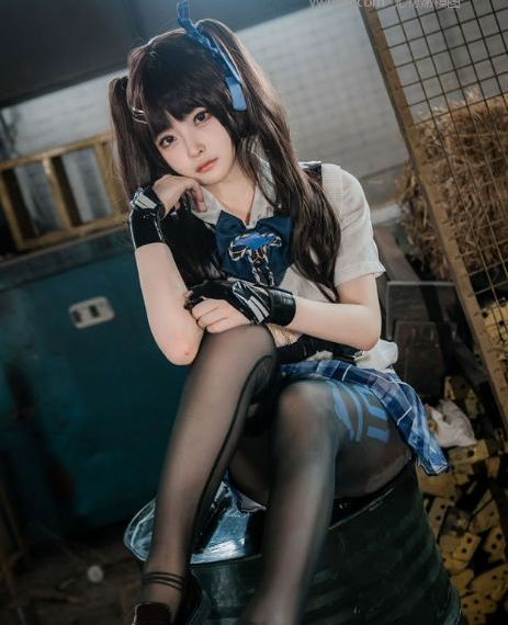 女大学生精油按摩在线观看_神马电影免费观看
