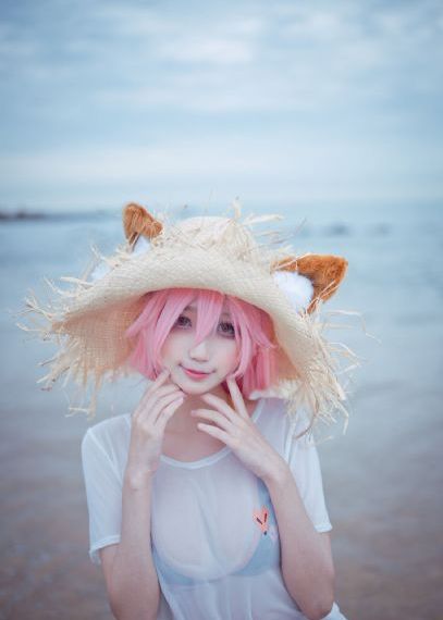 操大屁股美女逼视频_超清电影完整版