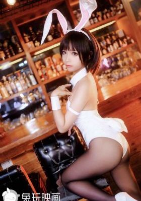 ps修图软件免费下载_剧情片手机在线看