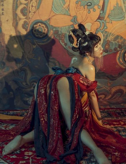 亚洲欧美日韩一区二区观看_BD高清欧美在线观看