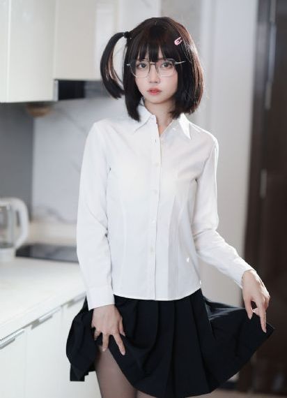 51视频免费观看网站_国产剧最新电影在线观看