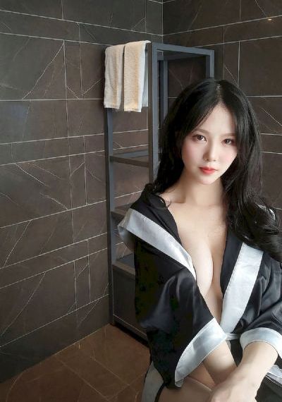 国产成人91色精品免费看片_BD手机在线看