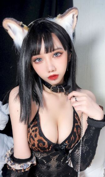 chinese老太交videos_HD高清电影在线