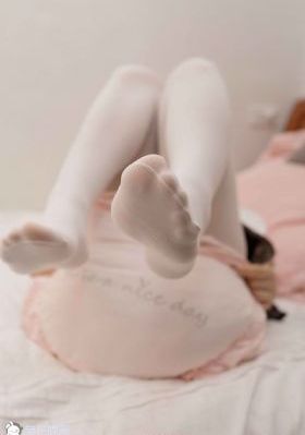 欧美女女_BD国语超清免费观看