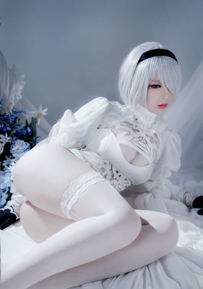 七月丁香婷婷_剧情片在线视频观看