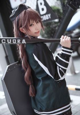91人妻人人人人爽欧美_超清免费观看电视剧