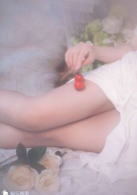 被黑人粗大猛烈进出_720在线观看电视