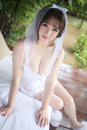 久久不见久久见免费影院小说_1080HD高清在线观看