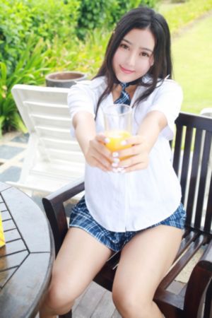 黄色片视频在线免费观看_蓝光日本电影免费