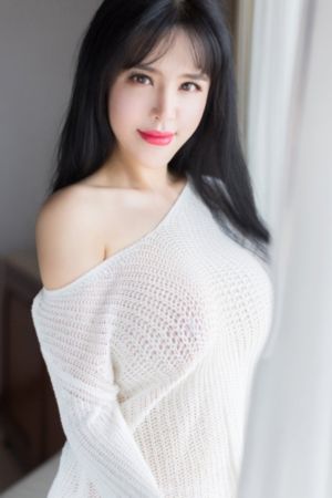 五十路！AV昨品_蓝光韩国电影在线观看