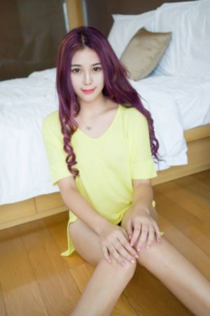 欧美日韩国产在线网址_DVD高清在线观看