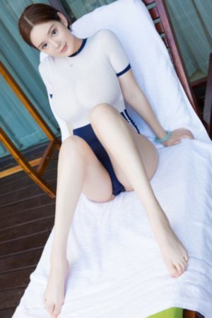 樱花草在线观看视频在线_剧情片电影全集观看