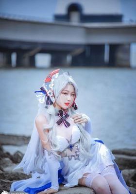 在宿舍沦为玩物by无药_BD英语在线视频观看