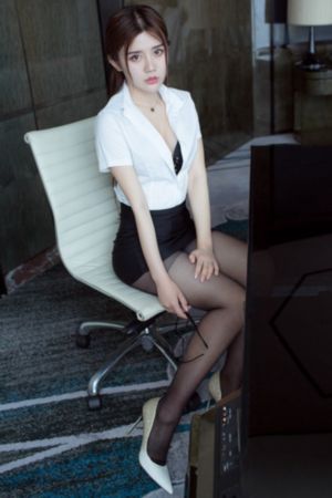 夜色综合网站_BT磁力天堂在线观看高清