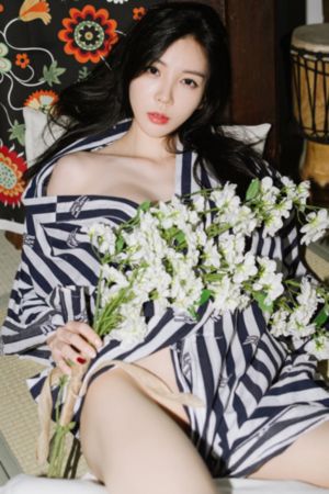 成熟丰满少妇性满足视频_4K视频大全