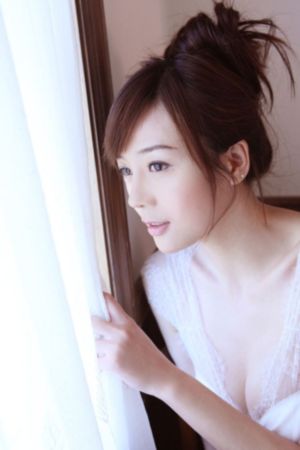 无码日韩精品一区二区免费暖暖_完整版电影在线观看