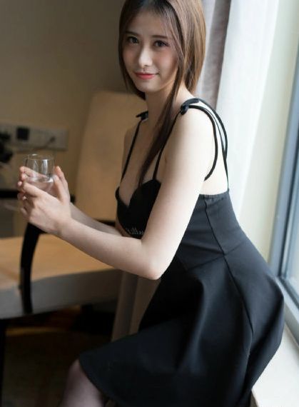 单亲与子性伦刺激对白播放_720手机在线看