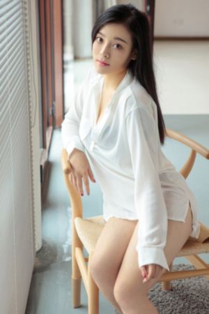 啊～快插进来啊～～_影视大全免费在线观看播放