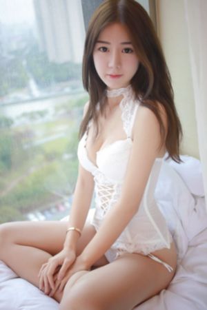 性福宝在线观看_剧情片在线播放