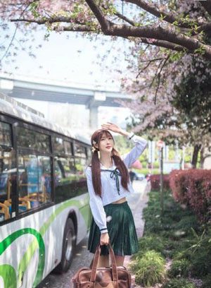 免费a级_4K全集在线观看