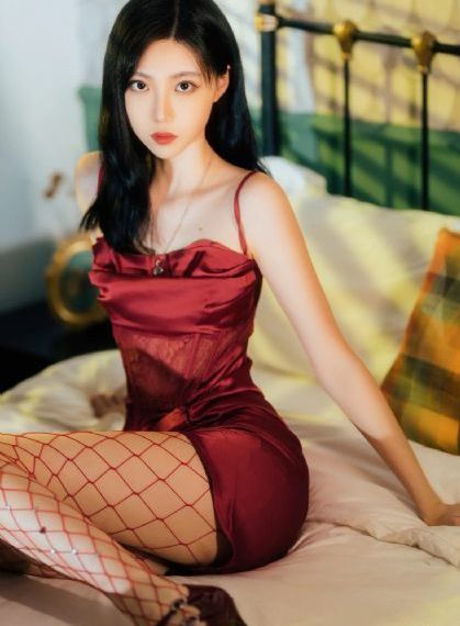 黄色小说大全_BD韩语天堂在线