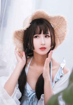 亚洲综合久久成人AV_高清免费观看韩国