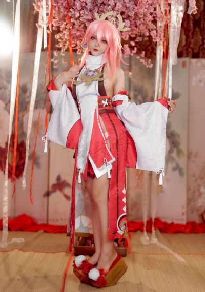 欧美日韩一区不卡_90分钟完整视频视频大全