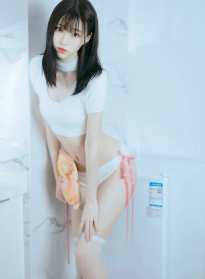三个黑人玩一个女4p在线播放_2019国语AV首页