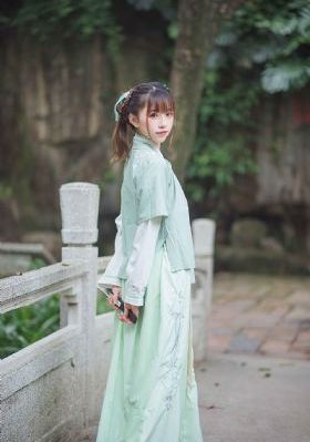 黄导航av美女_高清在线播放观看
